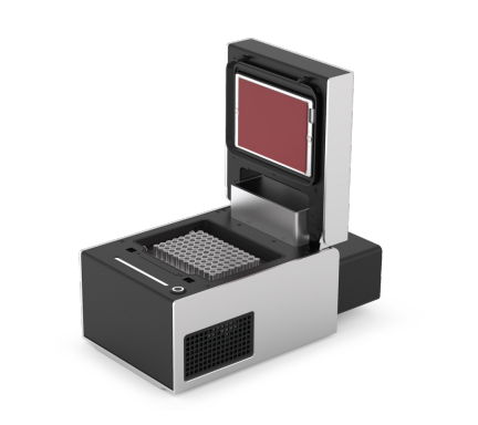 熱循環(huán)模塊