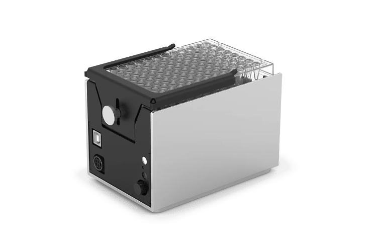 磁性模塊的種類與優(yōu)缺點(diǎn)