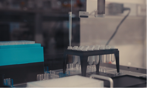 Opentrons Flex 試劑分裝工作站怎么實(shí)現(xiàn)維護(hù)