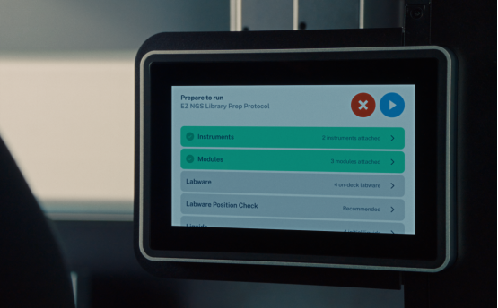 Opentrons的全自動(dòng)移液工作站支持哪些編程語言