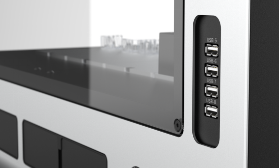 全自動移液工作站進(jìn)行酶解的原理及工作步驟