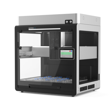 IoT 集成解鎖遠(yuǎn)程監(jiān)控與數(shù)據(jù)追溯新方案