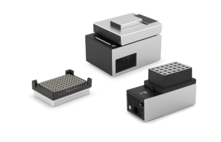 自動移液工作站:實驗室的智慧伙伴