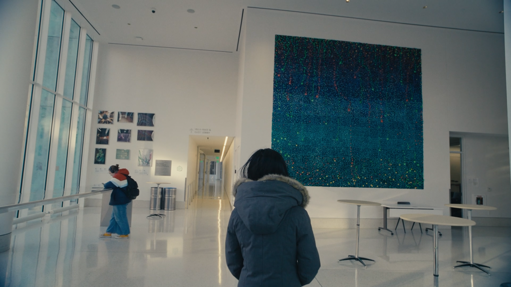 Flex平臺功能解析:遠(yuǎn)程監(jiān)控、流程記錄與異常警報全覆蓋