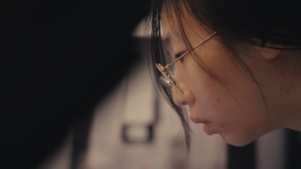 藥物篩選實驗室為什么離不開移液工作站?