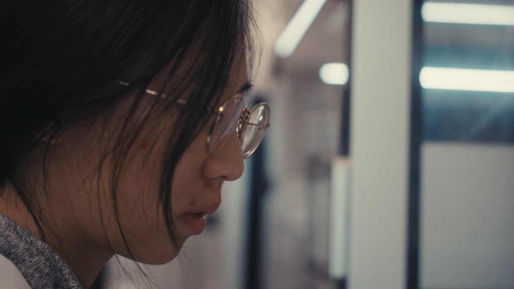 什么是多通道移液?