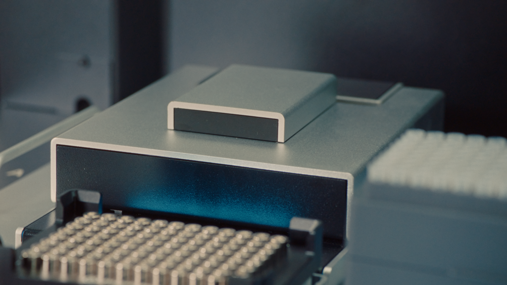 自動化移液工作站是否適合粘稠或泡沫液體?