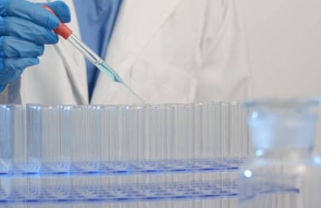 Flex NGS工作站支持哪些建庫自動化流程?