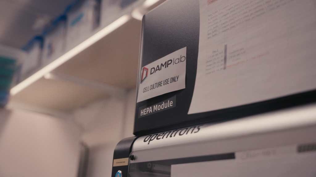 微生物檢測(cè)項(xiàng)目有哪些?