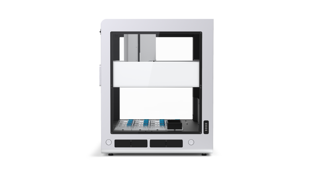 移液工作站如何加速單細胞測序?qū)嶒? class=