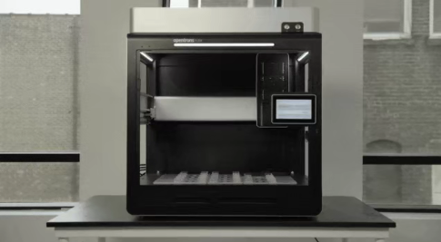 Opentrons 實(shí)驗(yàn)數(shù)據(jù)安全如何保障?