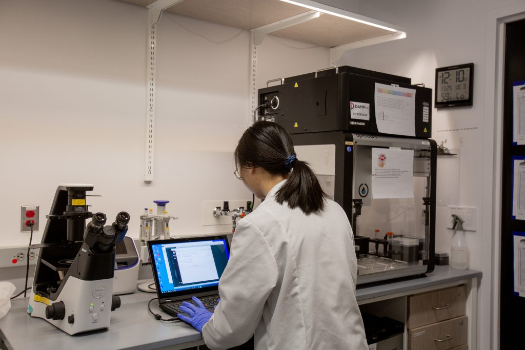 如何用 Flex Prep 快速完成板復(fù)制操作?