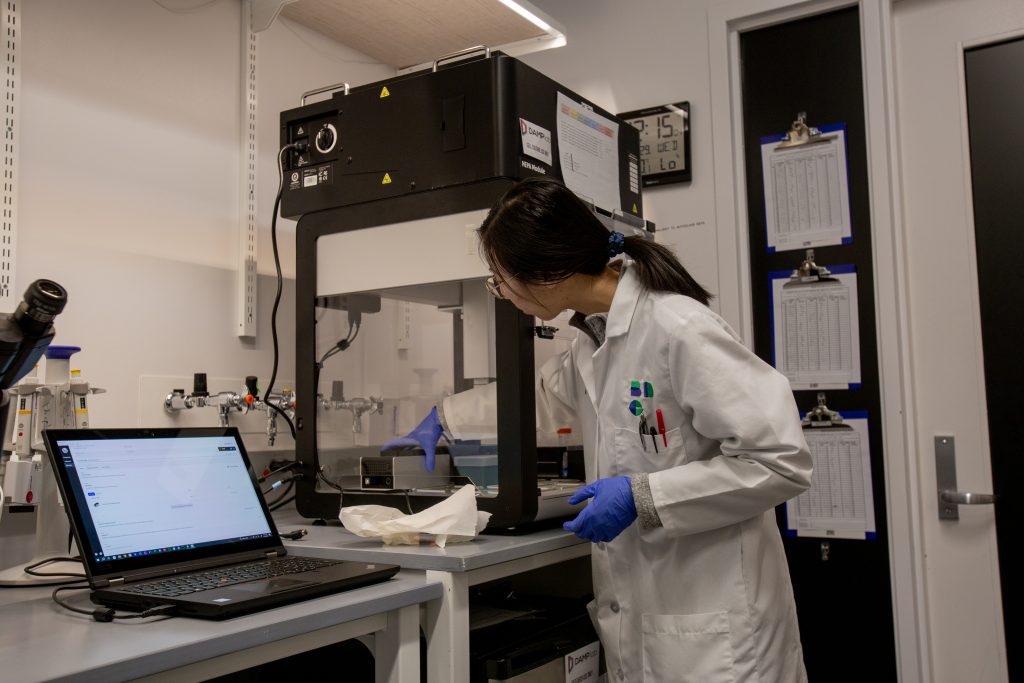 用 Flex Prep 能節(jié)省多少人力成本?