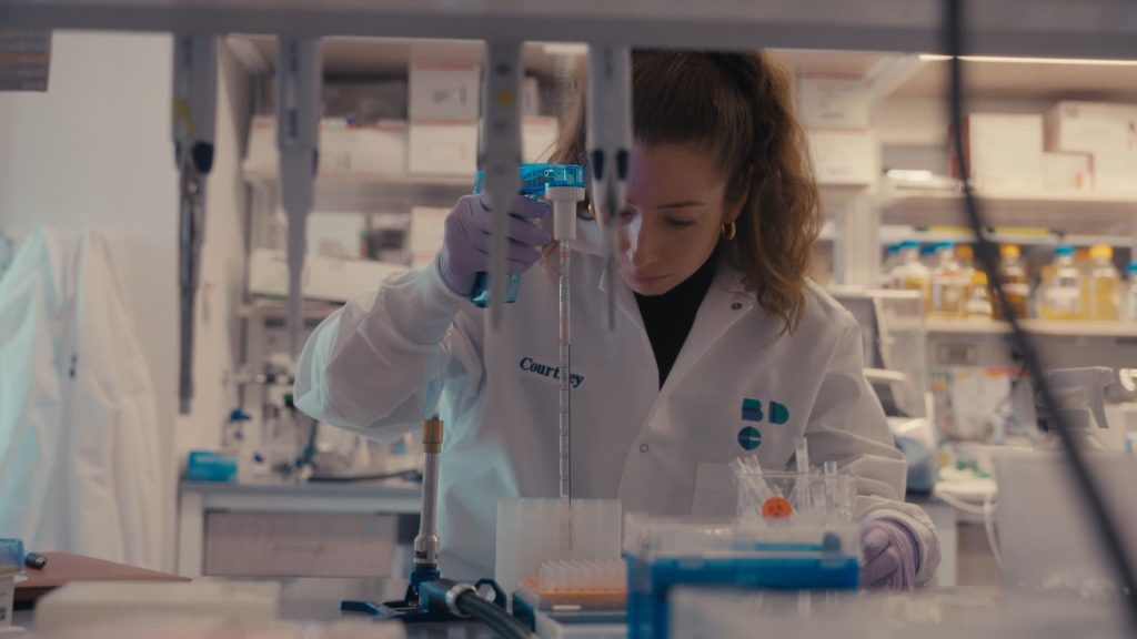 Flex Prep 如何讓自動(dòng)化移液觸手可及?