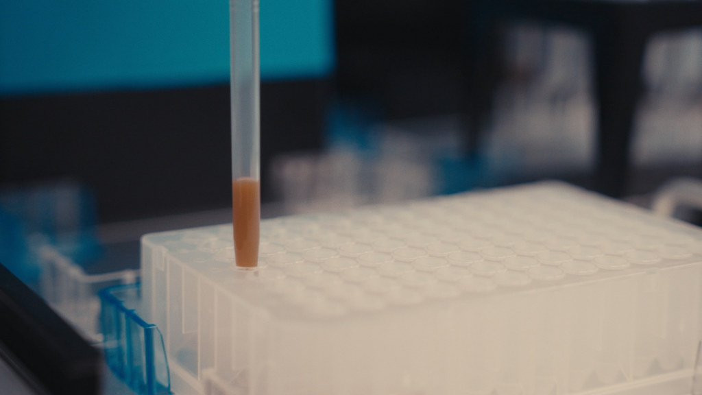 從單通道到96通道:Flex 移液器的應(yīng)用場(chǎng)景