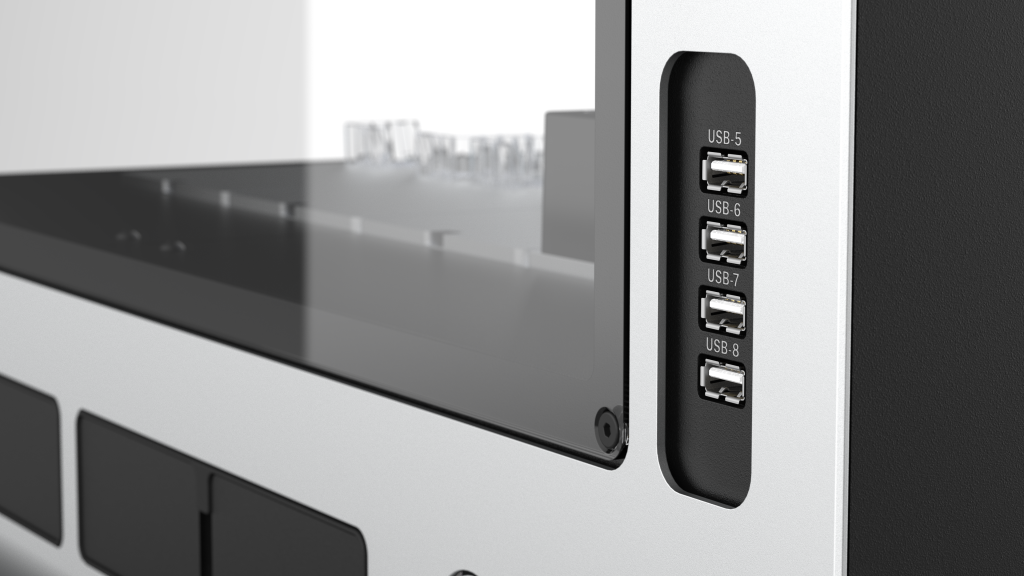 Flex 工作站在智慧實(shí)驗(yàn)室中扮演什么角色?